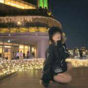 ヒメ日記 2024/12/29 11:18 投稿 南/Minami ジュリエット