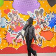 ヒメ日記 2025/01/01 07:48 投稿 南/Minami ジュリエット