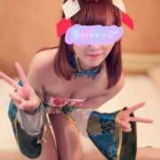 ヒメ日記 2025/01/01 11:12 投稿 南/Minami ジュリエット