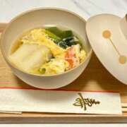 ヒメ日記 2025/01/01 11:42 投稿 南/Minami ジュリエット