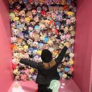 ヒメ日記 2025/01/01 13:18 投稿 南/Minami ジュリエット