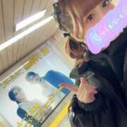 ヒメ日記 2025/01/01 21:57 投稿 南/Minami ジュリエット