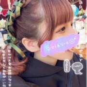 ヒメ日記 2025/01/01 23:42 投稿 南/Minami ジュリエット