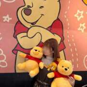 ヒメ日記 2025/01/02 08:48 投稿 南/Minami ジュリエット