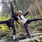 ヒメ日記 2025/01/02 13:48 投稿 南/Minami ジュリエット