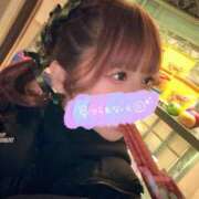 ヒメ日記 2025/01/02 16:42 投稿 南/Minami ジュリエット