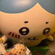 ヒメ日記 2025/01/02 18:27 投稿 南/Minami ジュリエット