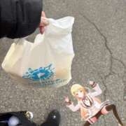 ヒメ日記 2025/01/02 22:06 投稿 南/Minami ジュリエット