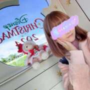 ヒメ日記 2025/01/03 17:06 投稿 南/Minami ジュリエット