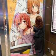 ヒメ日記 2025/01/03 17:21 投稿 南/Minami ジュリエット