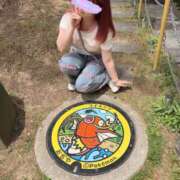 ヒメ日記 2025/01/03 19:27 投稿 南/Minami ジュリエット