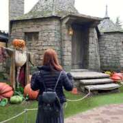 ヒメ日記 2025/01/04 07:18 投稿 南/Minami ジュリエット