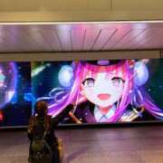 ヒメ日記 2025/01/04 09:33 投稿 南/Minami ジュリエット