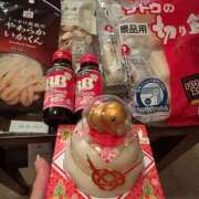 ヒメ日記 2025/01/04 13:18 投稿 南/Minami ジュリエット