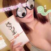 ヒメ日記 2025/01/04 18:48 投稿 南/Minami ジュリエット