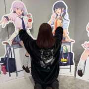 ヒメ日記 2025/01/05 01:48 投稿 南/Minami ジュリエット