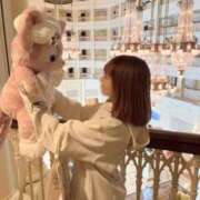 ヒメ日記 2025/01/05 09:33 投稿 南/Minami ジュリエット