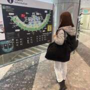 ヒメ日記 2025/01/05 11:18 投稿 南/Minami ジュリエット