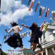 ヒメ日記 2025/01/05 13:33 投稿 南/Minami ジュリエット