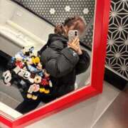 ヒメ日記 2025/01/05 16:03 投稿 南/Minami ジュリエット