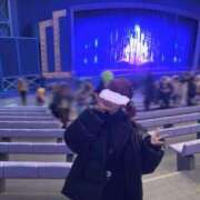 ヒメ日記 2025/01/05 20:57 投稿 南/Minami ジュリエット