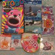 ヒメ日記 2025/01/06 00:18 投稿 南/Minami ジュリエット