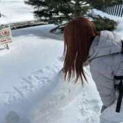 ヒメ日記 2025/01/06 00:57 投稿 南/Minami ジュリエット