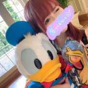 ヒメ日記 2025/01/06 06:48 投稿 南/Minami ジュリエット