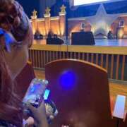 ヒメ日記 2025/01/06 15:12 投稿 南/Minami ジュリエット