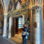 ヒメ日記 2025/01/07 11:18 投稿 南/Minami ジュリエット