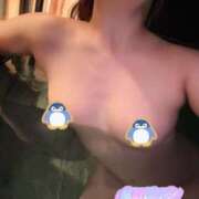 ヒメ日記 2025/01/07 13:33 投稿 南/Minami ジュリエット