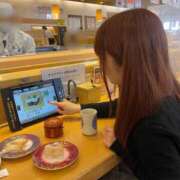 ヒメ日記 2025/01/07 16:57 投稿 南/Minami ジュリエット