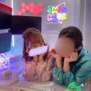 ヒメ日記 2025/01/07 17:27 投稿 南/Minami ジュリエット