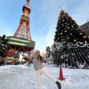 ヒメ日記 2025/01/10 00:57 投稿 南/Minami ジュリエット