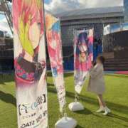 ヒメ日記 2025/01/10 14:54 投稿 南/Minami ジュリエット