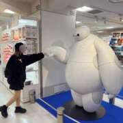 ヒメ日記 2025/01/10 19:18 投稿 南/Minami ジュリエット