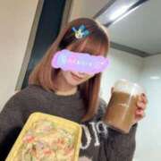 ヒメ日記 2025/01/10 20:42 投稿 南/Minami ジュリエット