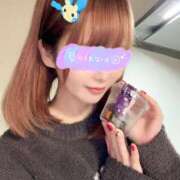 ヒメ日記 2025/01/11 00:33 投稿 南/Minami ジュリエット