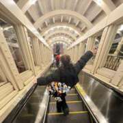 ヒメ日記 2025/01/11 00:48 投稿 南/Minami ジュリエット