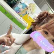 ヒメ日記 2025/01/11 07:33 投稿 南/Minami ジュリエット