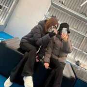 ヒメ日記 2025/01/11 09:27 投稿 南/Minami ジュリエット