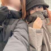 ヒメ日記 2025/01/11 11:18 投稿 南/Minami ジュリエット