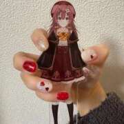 ヒメ日記 2025/01/11 13:33 投稿 南/Minami ジュリエット