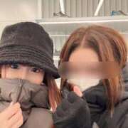 ヒメ日記 2025/01/12 19:27 投稿 南/Minami ジュリエット