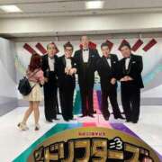 ヒメ日記 2025/01/12 22:39 投稿 南/Minami ジュリエット