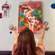 ヒメ日記 2025/01/12 22:54 投稿 南/Minami ジュリエット