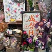 ヒメ日記 2025/01/13 10:48 投稿 南/Minami ジュリエット