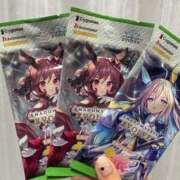 ヒメ日記 2025/01/13 12:48 投稿 南/Minami ジュリエット