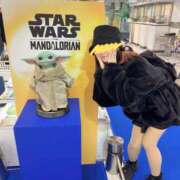 ヒメ日記 2025/01/13 19:57 投稿 南/Minami ジュリエット