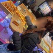 ヒメ日記 2025/01/14 00:09 投稿 南/Minami ジュリエット